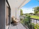 Photo - 72 Calliope Circuit, Murarrie QLD 4172 - Image 14