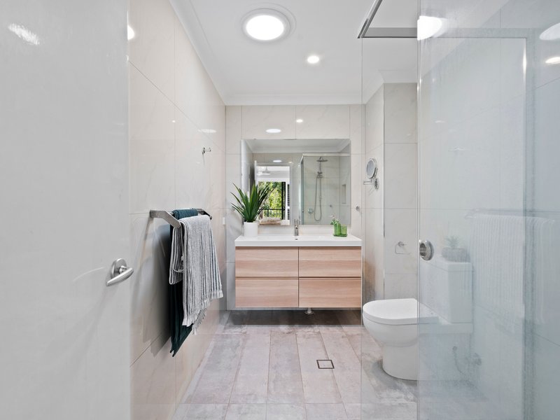 Photo - 72 Calliope Circuit, Murarrie QLD 4172 - Image 15