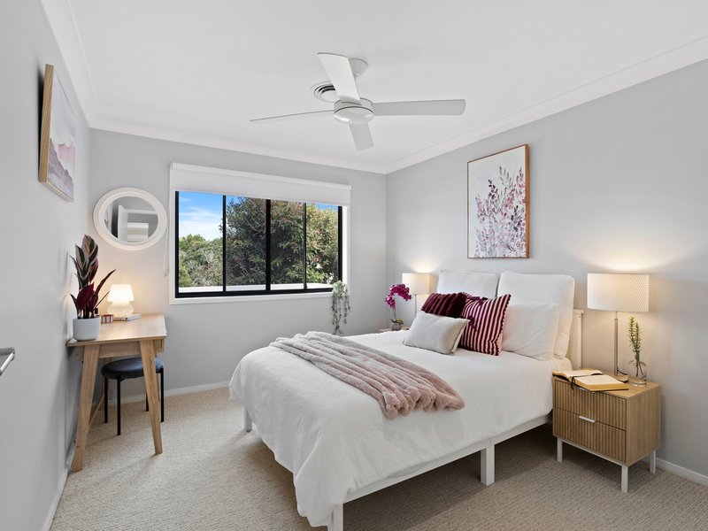 Photo - 72 Calliope Circuit, Murarrie QLD 4172 - Image 16