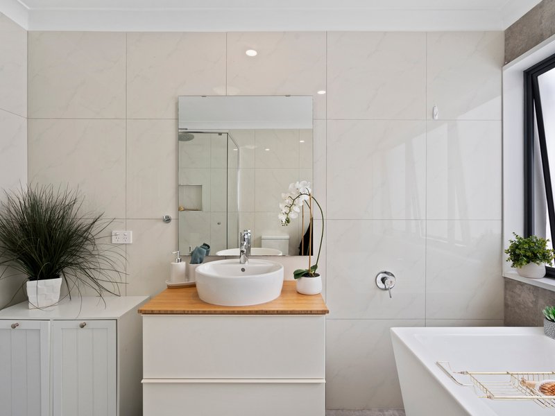 Photo - 72 Calliope Circuit, Murarrie QLD 4172 - Image 18