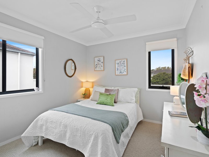 Photo - 72 Calliope Circuit, Murarrie QLD 4172 - Image 19