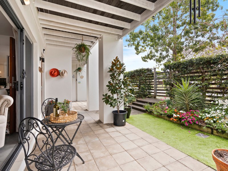 Photo - 72 Calliope Circuit, Murarrie QLD 4172 - Image 21