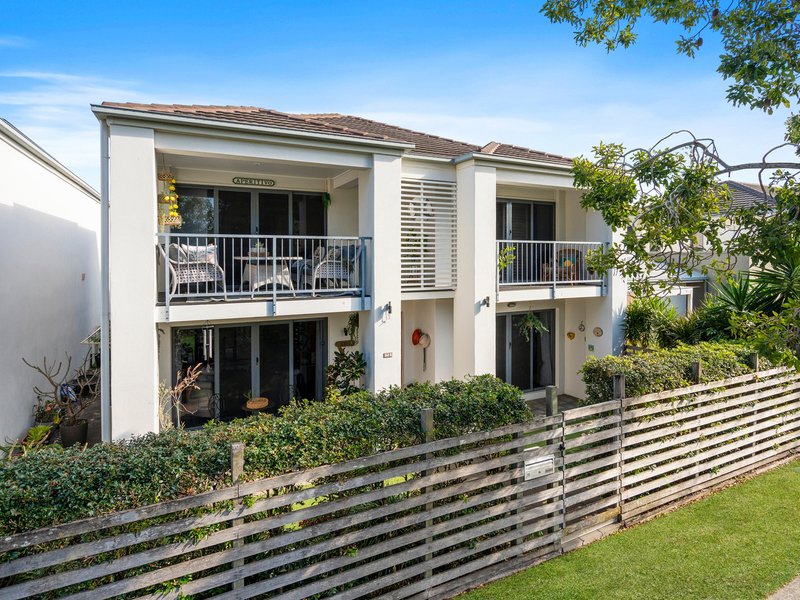 Photo - 72 Calliope Circuit, Murarrie QLD 4172 - Image 24