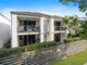Photo - 72 Calliope Circuit, Murarrie QLD 4172 - Image 24