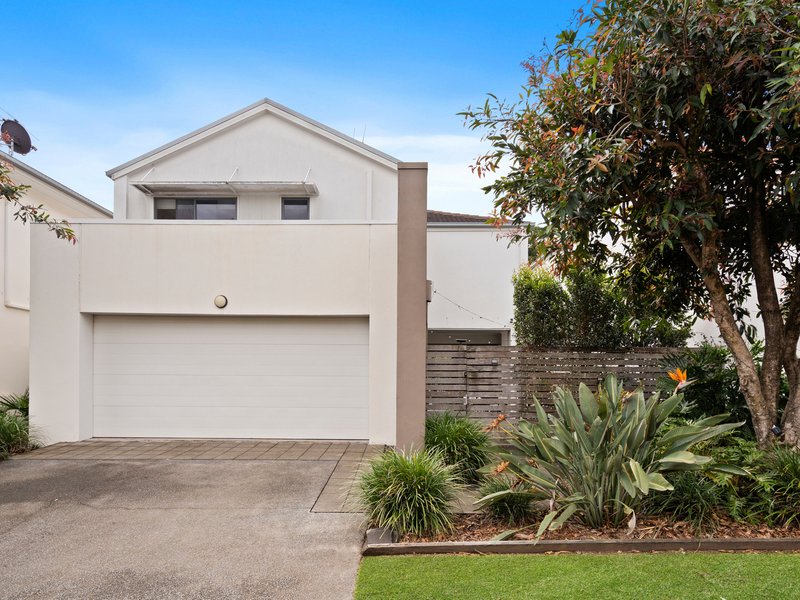 Photo - 72 Calliope Circuit, Murarrie QLD 4172 - Image 25
