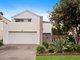 Photo - 72 Calliope Circuit, Murarrie QLD 4172 - Image 25