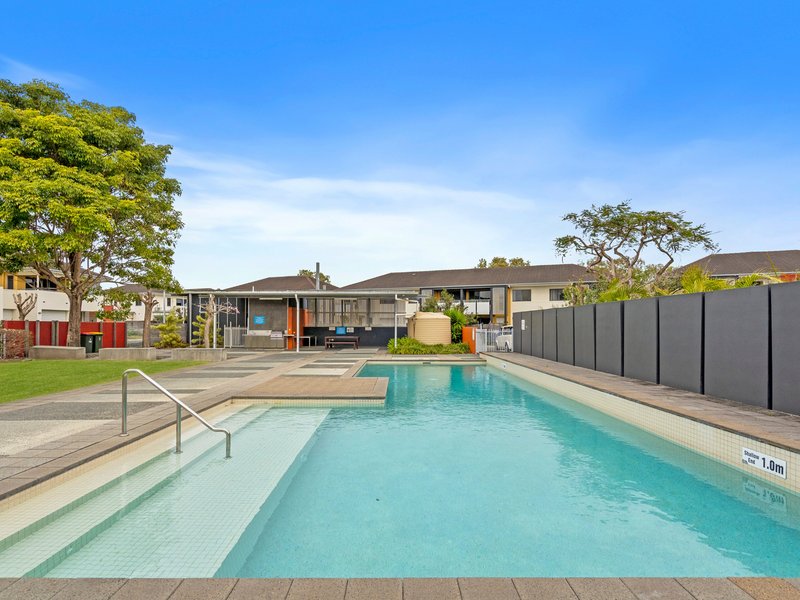 Photo - 72 Calliope Circuit, Murarrie QLD 4172 - Image 26