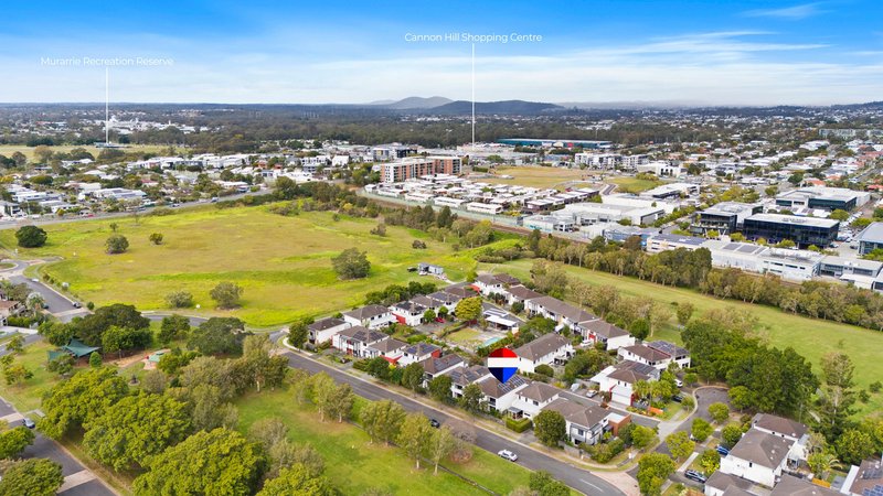 Photo - 72 Calliope Circuit, Murarrie QLD 4172 - Image 28