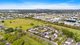Photo - 72 Calliope Circuit, Murarrie QLD 4172 - Image 28