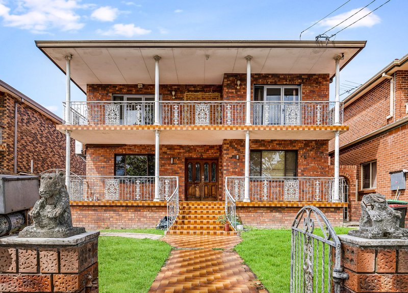 72 Cambridge Street, Penshurst NSW 2222 Real Estate Industry Partners