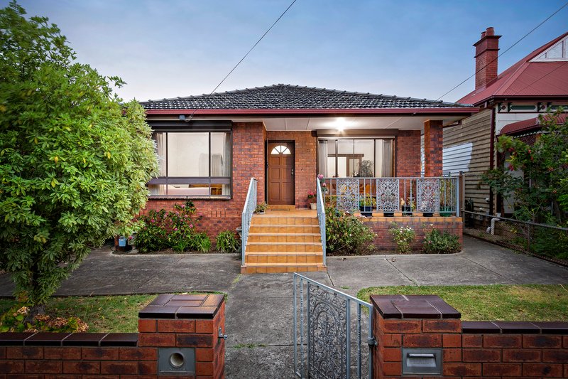 72 Campbell Street, Coburg VIC 3058