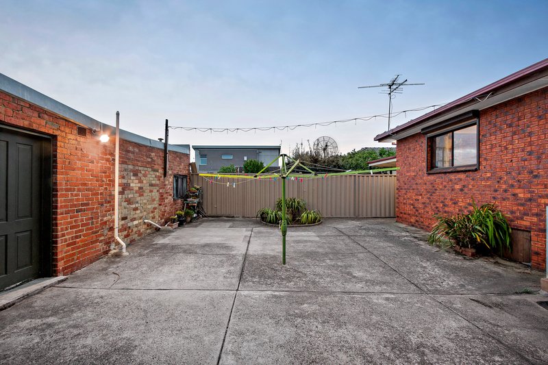 Photo - 72 Campbell Street, Coburg VIC 3058 - Image 12