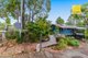 Photo - 72 Carey Street, Nannup WA 6275 - Image 1