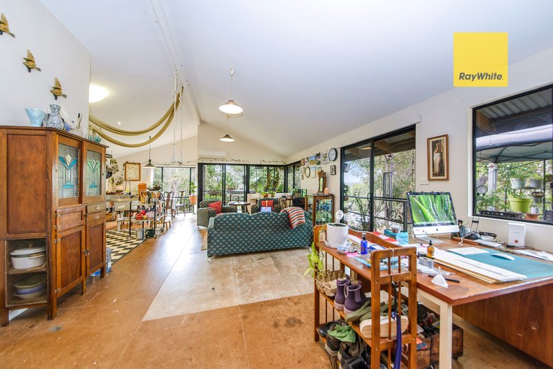 Photo - 72 Carey Street, Nannup WA 6275 - Image 6