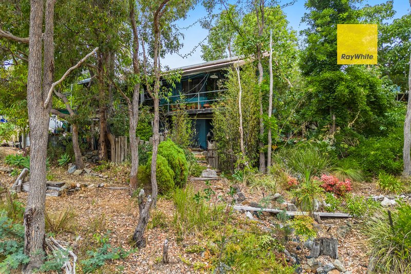 Photo - 72 Carey Street, Nannup WA 6275 - Image 10