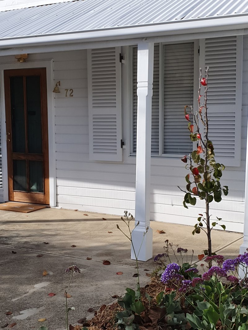 Photo - 72 Carlisle Street, Ethelton SA 5015 - Image 1