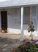 Photo - 72 Carlisle Street, Ethelton SA 5015 - Image 1
