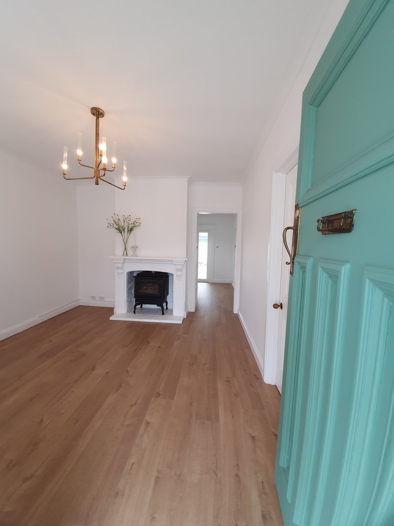 Photo - 72 Carlisle Street, Ethelton SA 5015 - Image 3