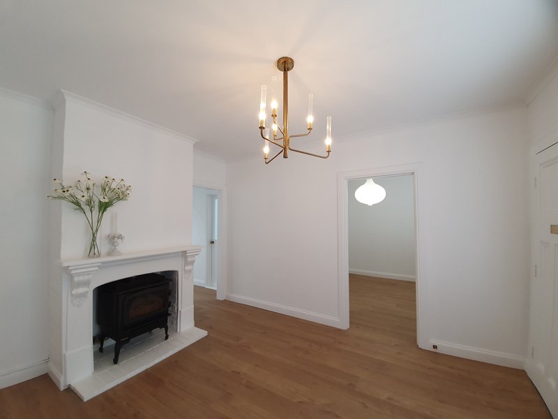 Photo - 72 Carlisle Street, Ethelton SA 5015 - Image 4