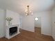 Photo - 72 Carlisle Street, Ethelton SA 5015 - Image 4
