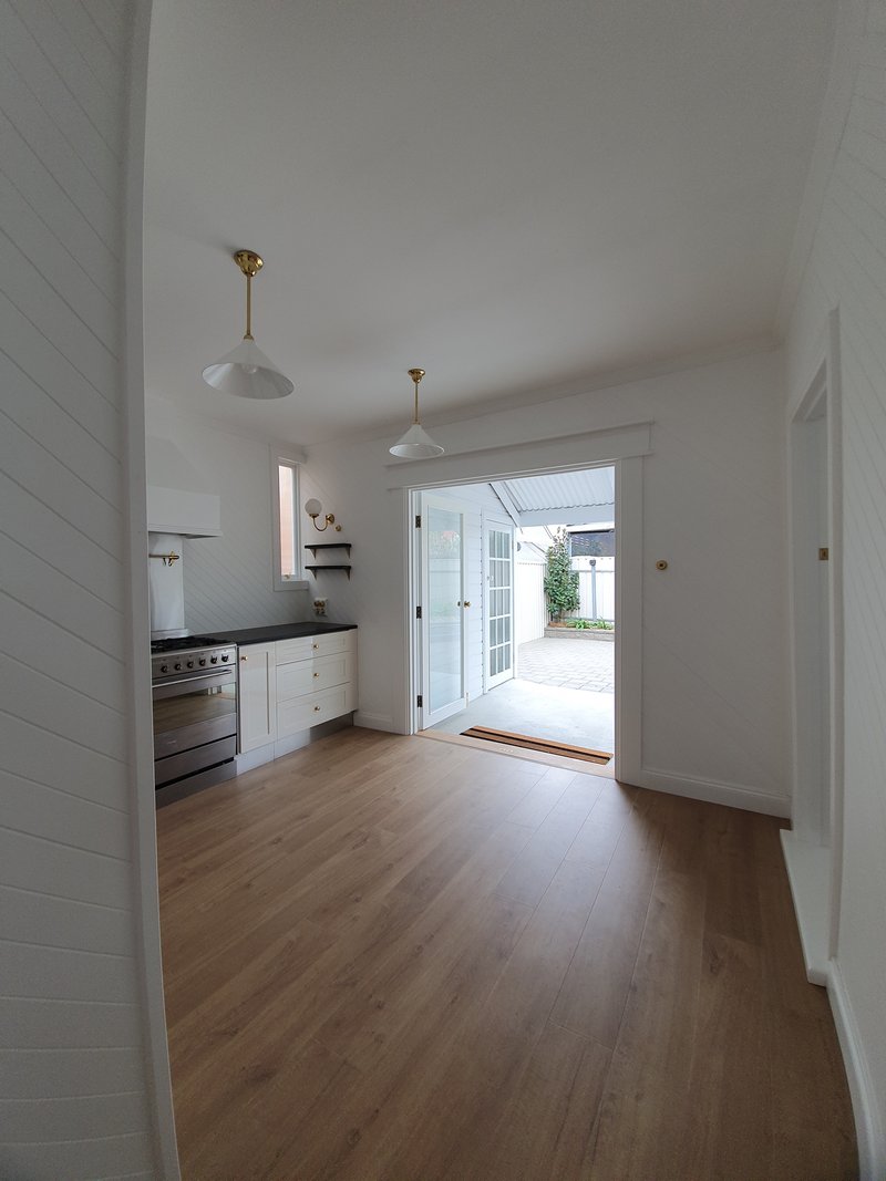 Photo - 72 Carlisle Street, Ethelton SA 5015 - Image 5