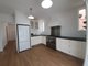 Photo - 72 Carlisle Street, Ethelton SA 5015 - Image 6