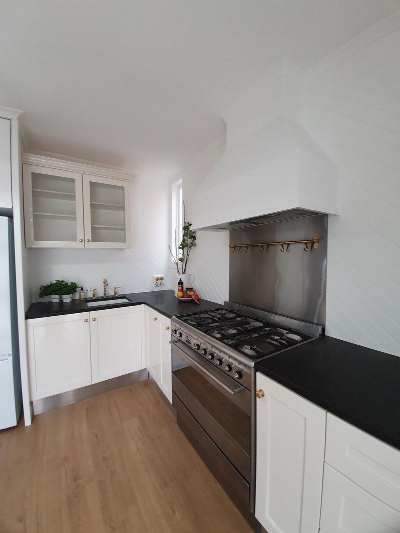 Photo - 72 Carlisle Street, Ethelton SA 5015 - Image 7