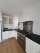 Photo - 72 Carlisle Street, Ethelton SA 5015 - Image 7