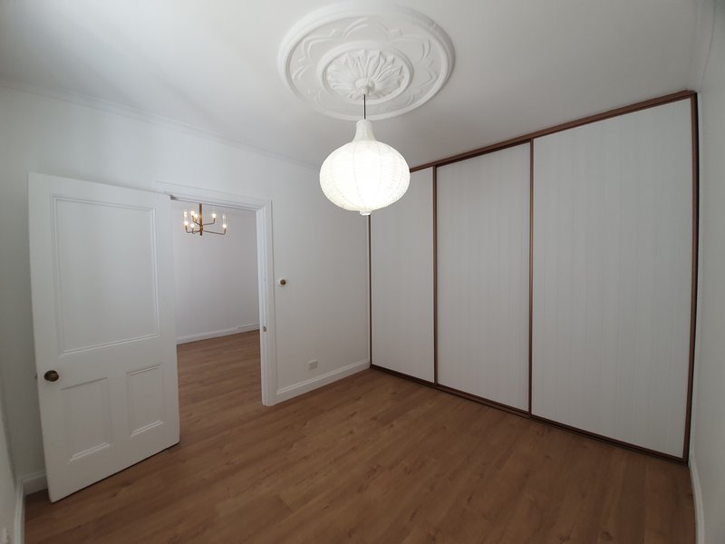 Photo - 72 Carlisle Street, Ethelton SA 5015 - Image 8