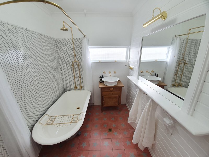 Photo - 72 Carlisle Street, Ethelton SA 5015 - Image 9
