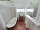Photo - 72 Carlisle Street, Ethelton SA 5015 - Image 9