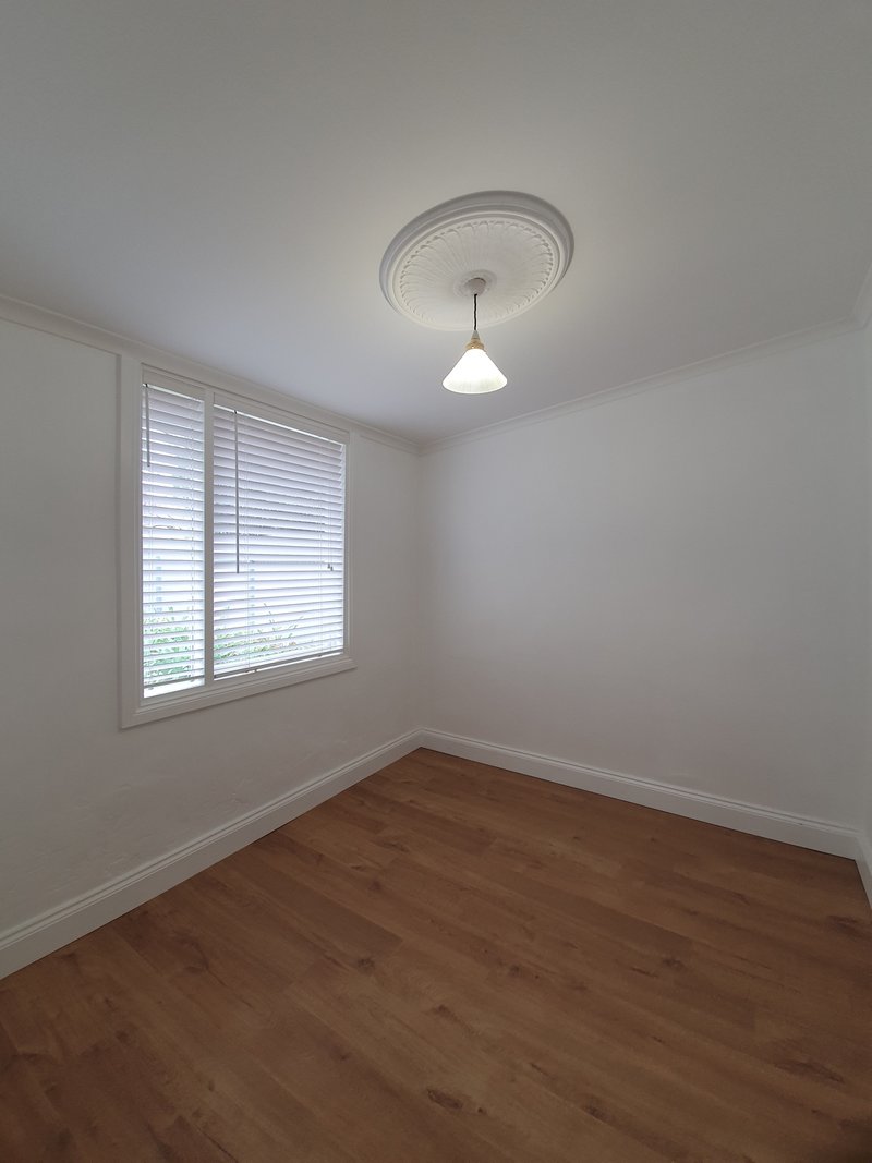 Photo - 72 Carlisle Street, Ethelton SA 5015 - Image 10