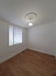 Photo - 72 Carlisle Street, Ethelton SA 5015 - Image 10