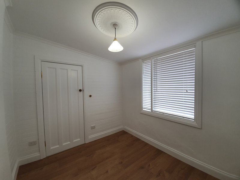 Photo - 72 Carlisle Street, Ethelton SA 5015 - Image 11