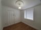 Photo - 72 Carlisle Street, Ethelton SA 5015 - Image 11