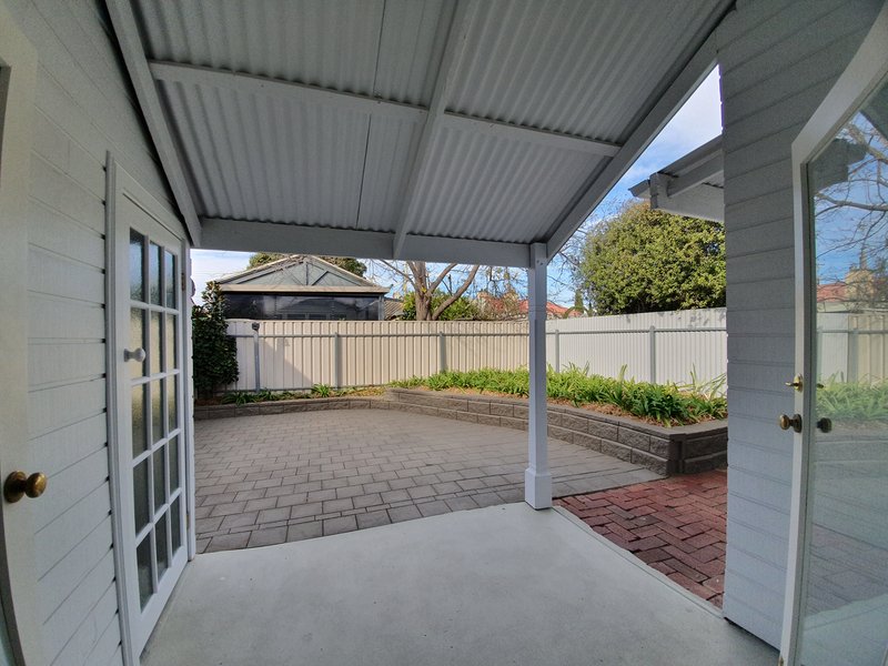 Photo - 72 Carlisle Street, Ethelton SA 5015 - Image 12
