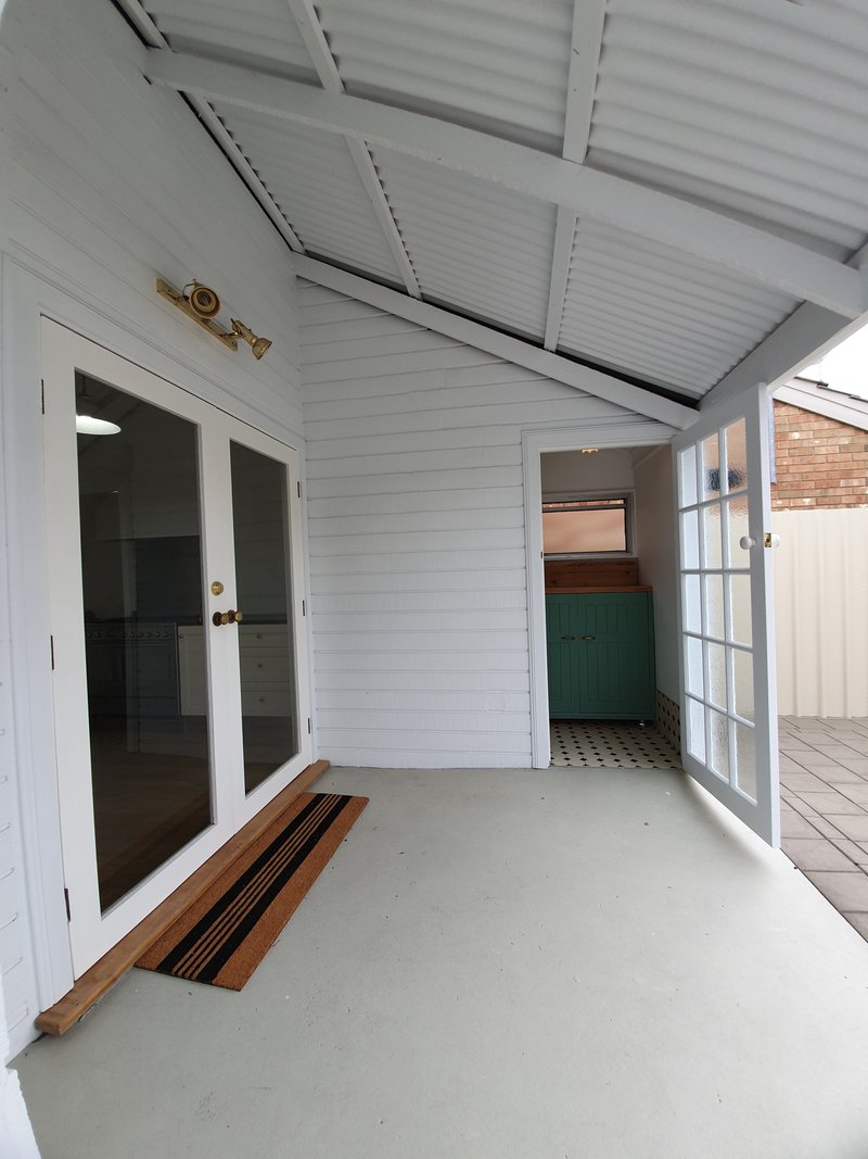 Photo - 72 Carlisle Street, Ethelton SA 5015 - Image 13