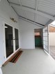 Photo - 72 Carlisle Street, Ethelton SA 5015 - Image 13