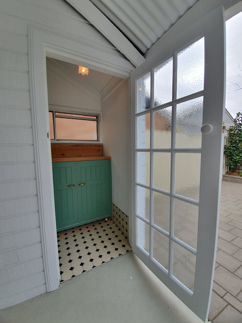 Photo - 72 Carlisle Street, Ethelton SA 5015 - Image 14