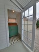 Photo - 72 Carlisle Street, Ethelton SA 5015 - Image 14