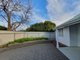 Photo - 72 Carlisle Street, Ethelton SA 5015 - Image 15