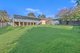 Photo - 72 Carmen Drive, Carlingford NSW 2118 - Image 14