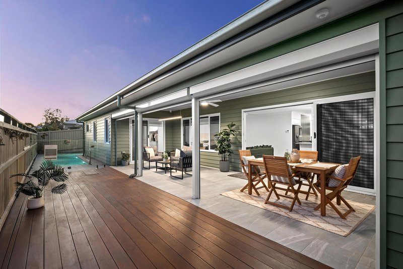 Photo - 72 Carpenter Drive, Ripley QLD 4306 - Image 3