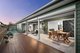Photo - 72 Carpenter Drive, Ripley QLD 4306 - Image 3