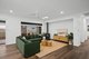 Photo - 72 Carpenter Drive, Ripley QLD 4306 - Image 5