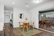 Photo - 72 Carpenter Drive, Ripley QLD 4306 - Image 12