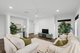 Photo - 72 Carpenter Drive, Ripley QLD 4306 - Image 13