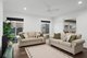 Photo - 72 Carpenter Drive, Ripley QLD 4306 - Image 14