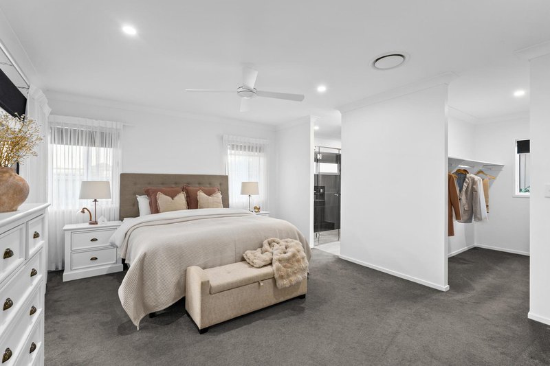 Photo - 72 Carpenter Drive, Ripley QLD 4306 - Image 16