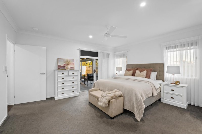 Photo - 72 Carpenter Drive, Ripley QLD 4306 - Image 17